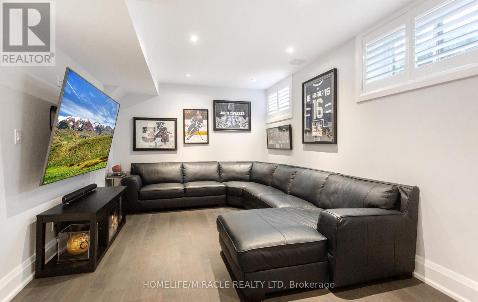 3330 RASPBERRY BUSH TRAIL - 23