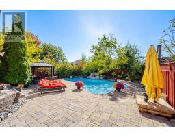 5892 Glen Erin Drive, Mississauga, ON L5M5K4 Photo 39