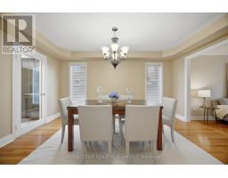 Family room - 5892 Glen Erin Drive, Mississauga, ON L5M5K4 Photo 9