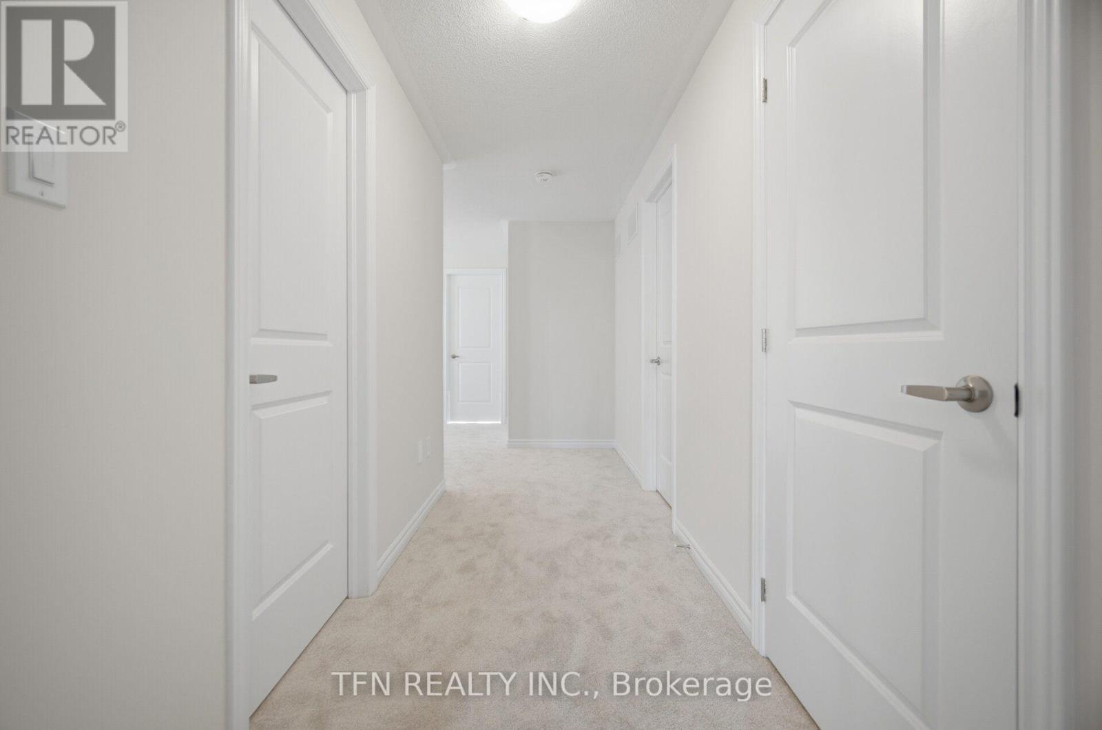31 Brown Street — photo 30