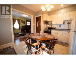 34 Jackson Avenue, Peterborough, ON K9J5B9 Photo 14