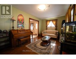 34 Jackson Avenue, Peterborough, ON K9J5B9 Photo 15