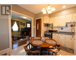 34 Jackson Avenue, Peterborough, ON K9J5B9 Photo 13