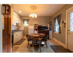 34 Jackson Avenue, Peterborough, ON K9J5B9 Photo 12