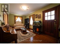 34 Jackson Avenue, Peterborough, ON K9J5B9 Photo 16