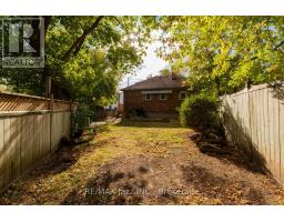 34 Jackson Avenue, Peterborough, ON K9J5B9 Photo 8