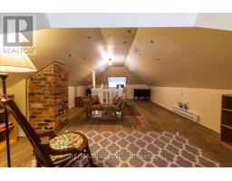 34 Jackson Avenue, Peterborough, ON K9J5B9 Photo 23