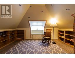 34 Jackson Avenue, Peterborough, ON K9J5B9 Photo 26