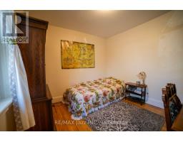 34 Jackson Avenue, Peterborough, ON K9J5B9 Photo 20