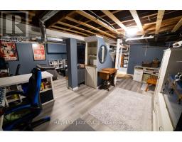 34 Jackson Avenue, Peterborough, ON K9J5B9 Photo 29