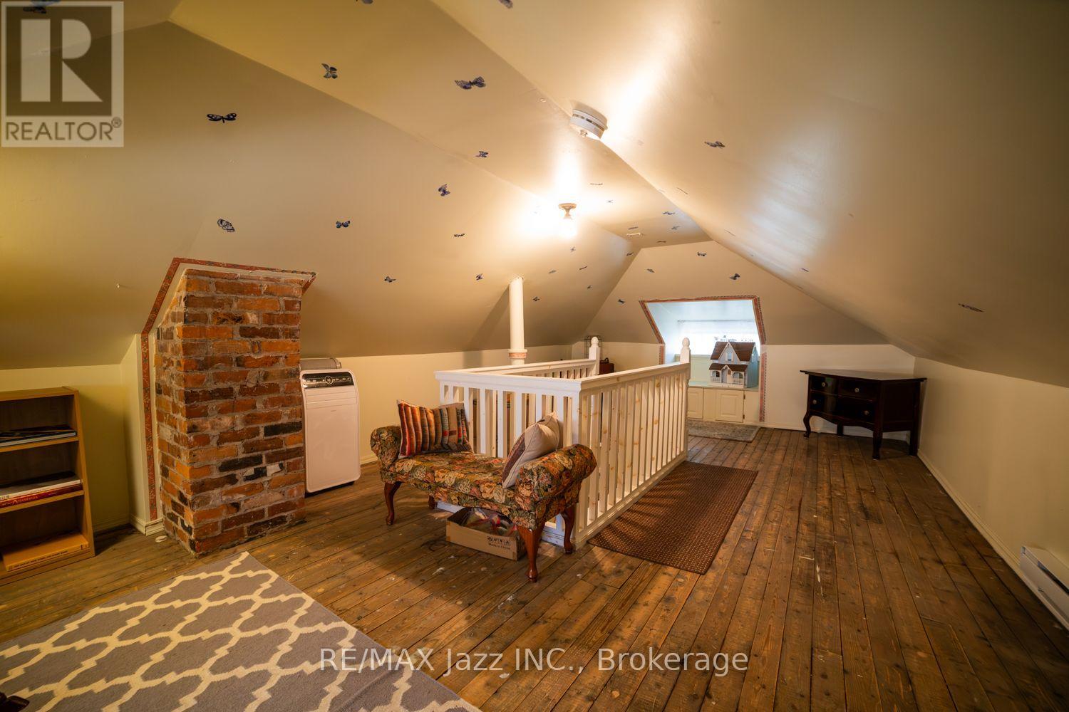 34 Jackson Avenue, Peterborough, ON photo 24