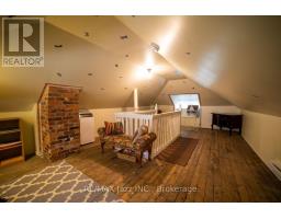 34 Jackson Avenue, Peterborough, ON K9J5B9 Photo 24