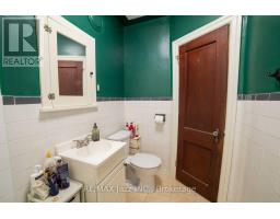 34 Jackson Avenue, Peterborough, ON K9J5B9 Photo 22
