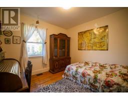 34 Jackson Avenue, Peterborough, ON K9J5B9 Photo 19