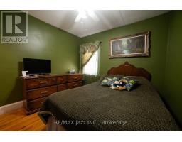 34 Jackson Avenue, Peterborough, ON K9J5B9 Photo 18