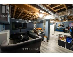 34 Jackson Avenue, Peterborough, ON K9J5B9 Photo 28