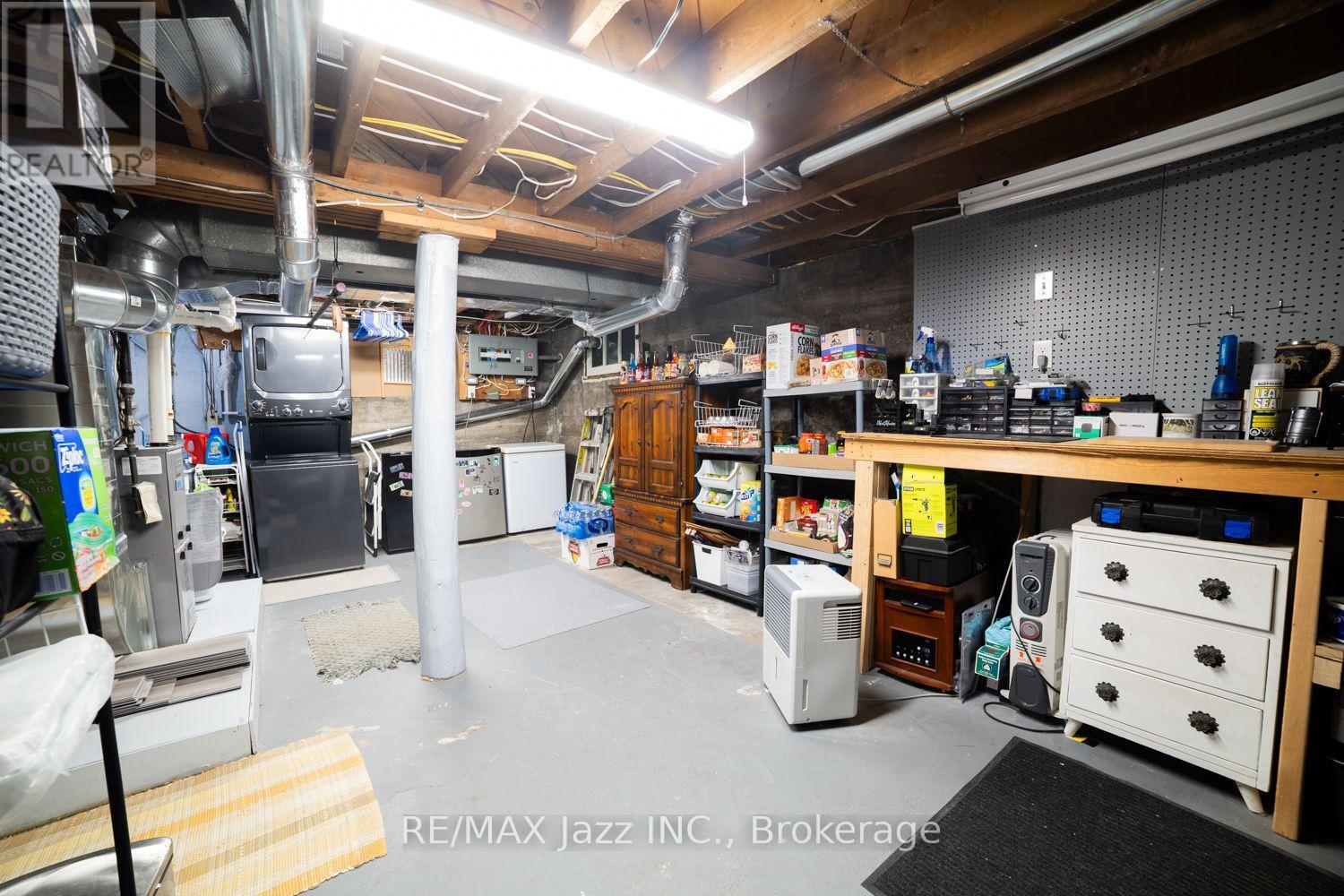 34 Jackson Avenue, Peterborough, ON photo 30