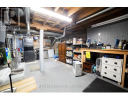 34 Jackson Avenue, Peterborough, ON K9J5B9 Photo 30
