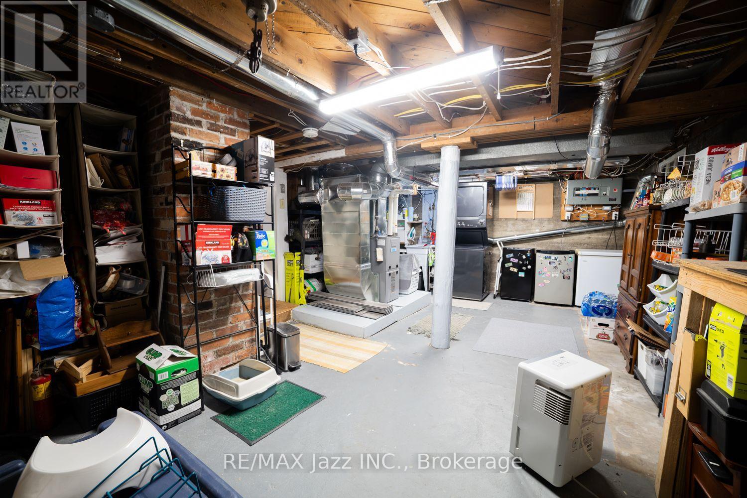34 Jackson Avenue, Peterborough, ON photo 31