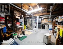 34 Jackson Avenue, Peterborough, ON K9J5B9 Photo 31
