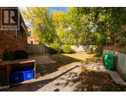 34 Jackson Avenue, Peterborough, ON K9J5B9 Photo 9