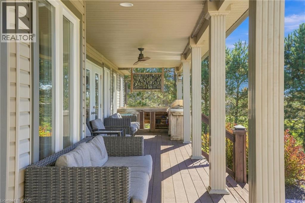 860 REGIONAL 27 Road - Image 37