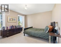 Living room - 860 Regional 27 Road, Wellandport, ON L0R2J0 Photo 16