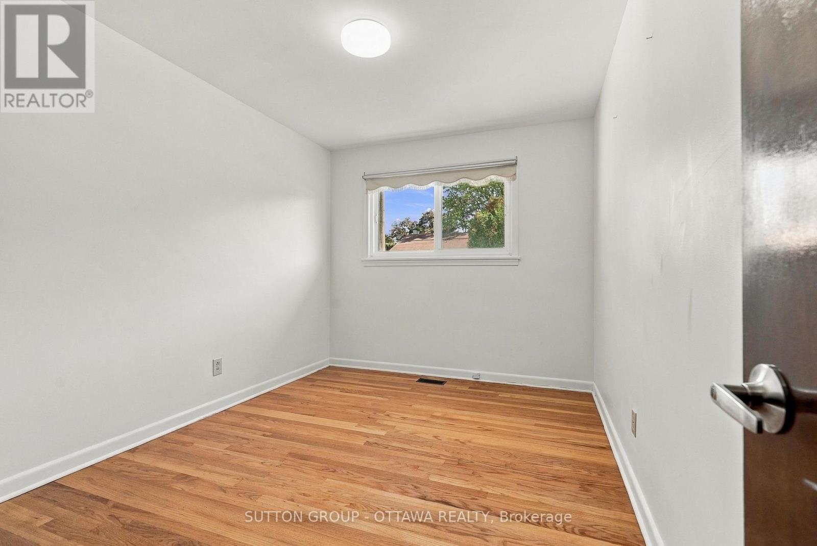 1237 WHITMORE AVENUE - Image 19