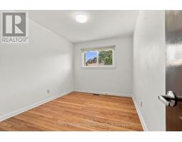 1237 Whitmore Avenue, Ottawa, ON K2C2N6 Photo 19
