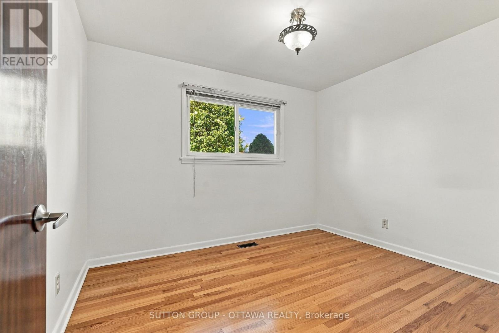 1237 WHITMORE AVENUE - Image 17
