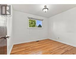 1237 Whitmore Avenue, Ottawa, ON K2C2N6 Photo 17