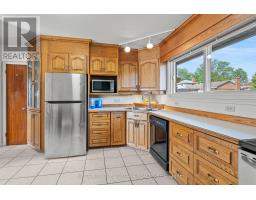 1237 Whitmore Avenue, Ottawa, ON K2C2N6 Photo 15