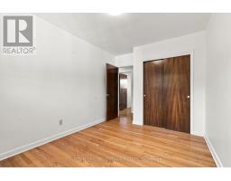 1237 Whitmore Avenue, Ottawa, ON K2C2N6 Photo 20