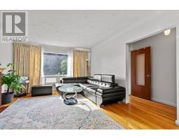1237 Whitmore Avenue, Ottawa, ON K2C2N6 Photo 11