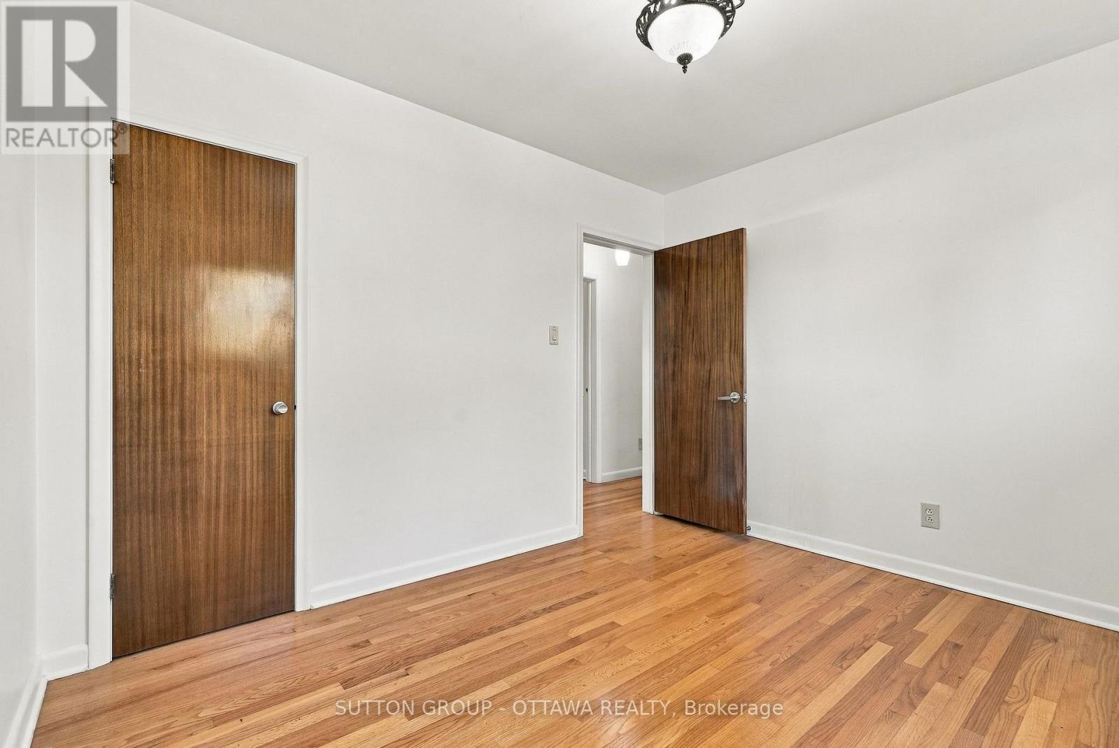 1237 WHITMORE AVENUE - Image 18