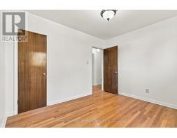 1237 Whitmore Avenue, Ottawa, ON K2C2N6 Photo 18