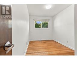 1237 Whitmore Avenue, Ottawa, ON K2C2N6 Photo 21