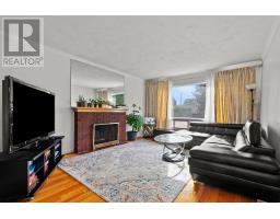1237 Whitmore Avenue, Ottawa, ON K2C2N6 Photo 10