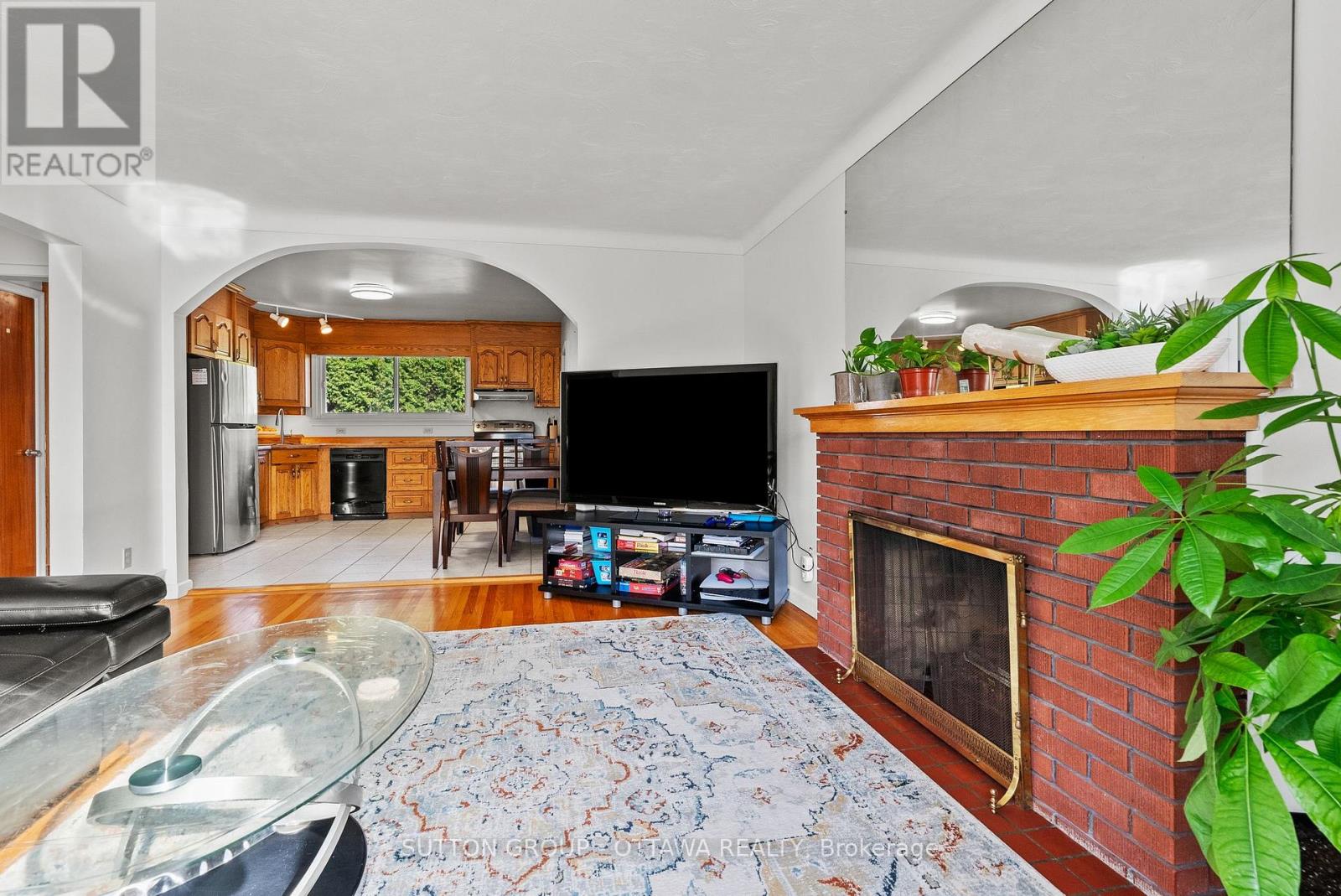 1237 WHITMORE AVENUE - Image 12