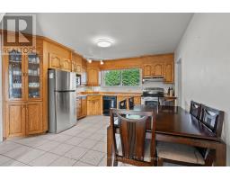 1237 Whitmore Avenue, Ottawa, ON K2C2N6 Photo 14