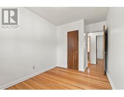 1237 Whitmore Avenue, Ottawa, ON K2C2N6 Photo 22