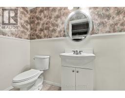 1237 Whitmore Avenue, Ottawa, ON K2C2N6 Photo 32