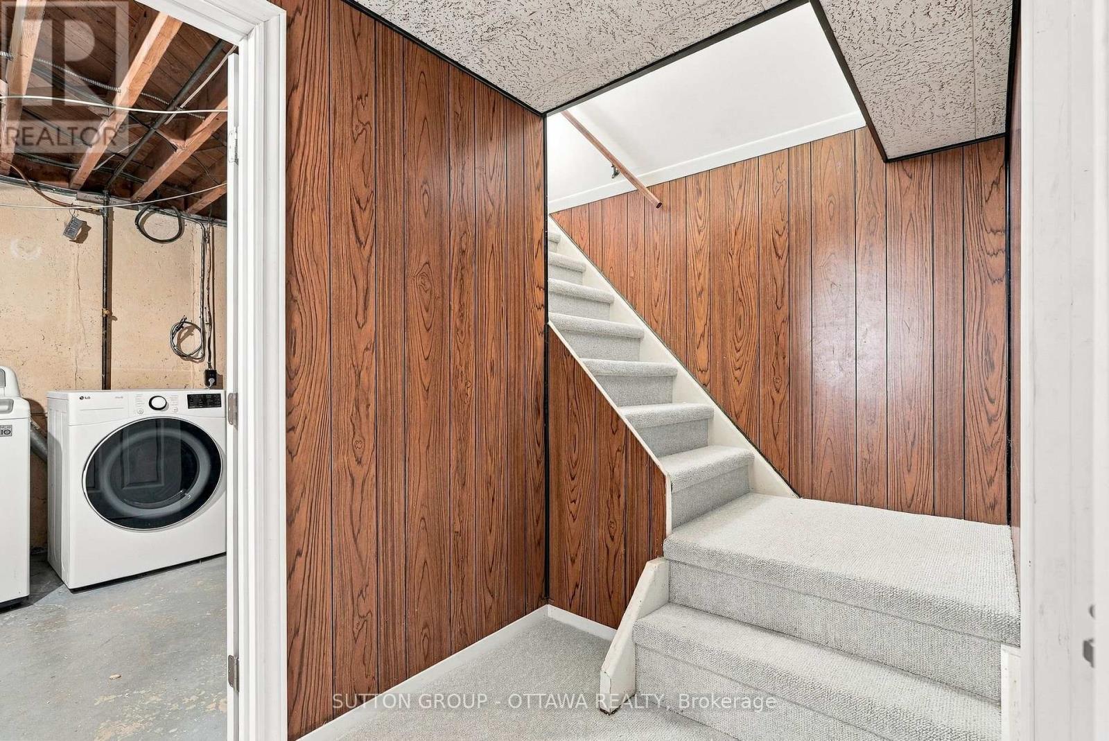 1237 WHITMORE AVENUE - Image 24