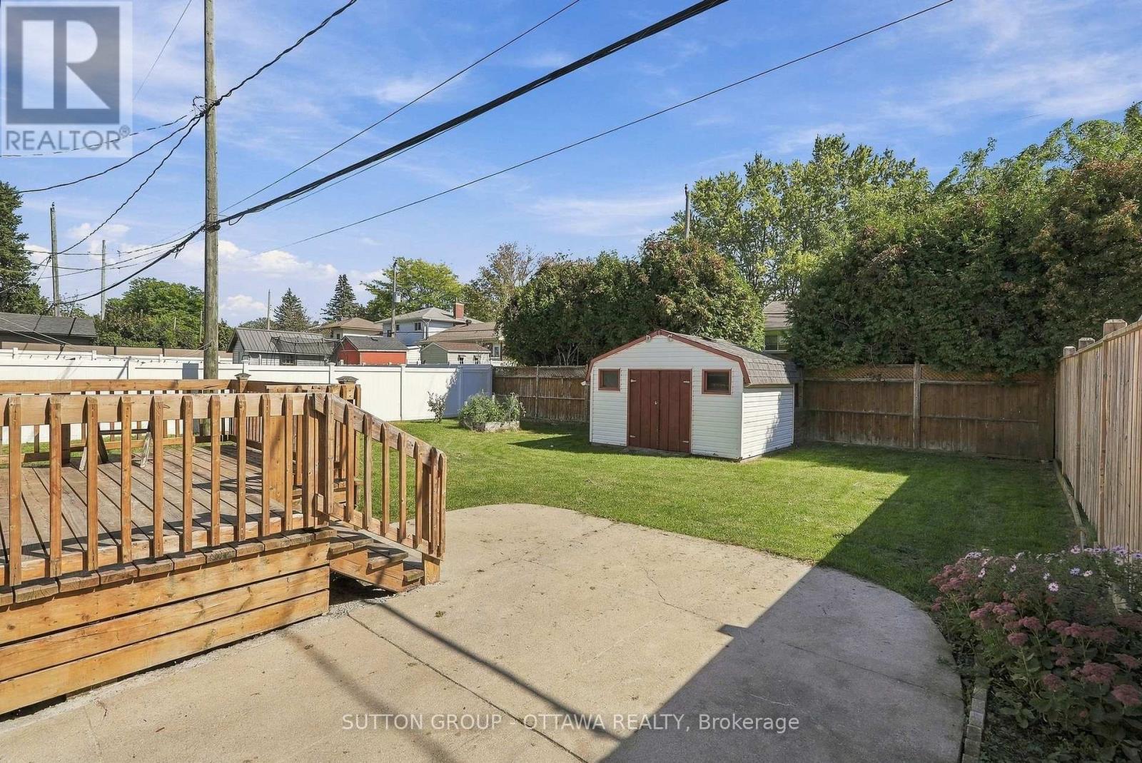 1237 WHITMORE AVENUE - Image 33