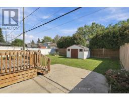 1237 Whitmore Avenue, Ottawa, ON K2C2N6 Photo 33
