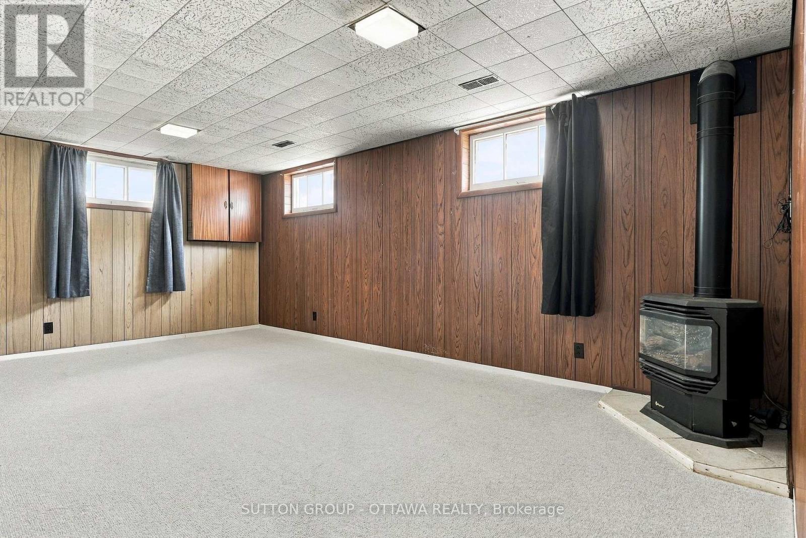 1237 WHITMORE AVENUE - Image 26