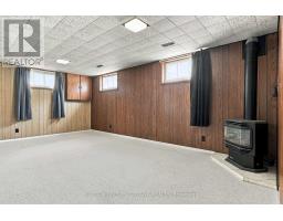 1237 Whitmore Avenue, Ottawa, ON K2C2N6 Photo 26