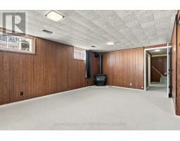 1237 Whitmore Avenue, Ottawa, ON K2C2N6 Photo 27