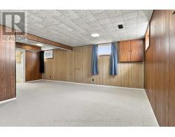1237 Whitmore Avenue, Ottawa, ON K2C2N6 Photo 28