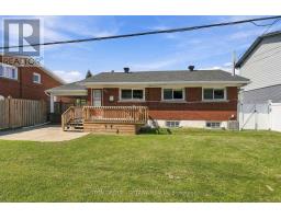 1237 Whitmore Avenue, Ottawa, ON K2C2N6 Photo 35
